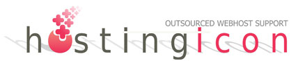 hostingIcon_logo